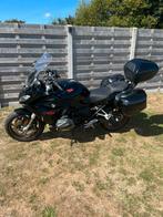 BMW R 1250 RS ( uitstekende staat ), Motoren, Motoren | BMW, 2 cilinders, 1254 cc, Particulier, Meer dan 35 kW