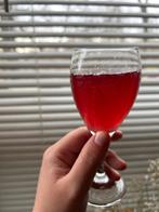 Boissons à base d'eau et de kéfir aromatisées aux fruits, Enlèvement ou Envoi, Neuf, Poudre ou Boisson