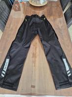 REV'IT! motorbroek, Ophalen, Dames, REV’IT!, Broek | textiel