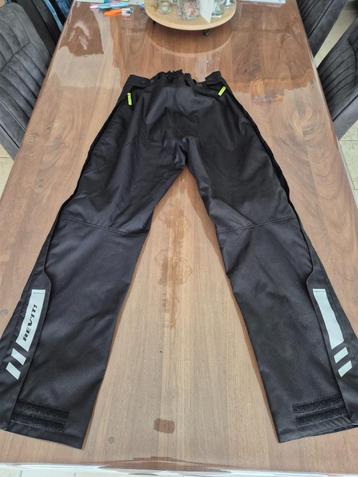REV'IT! motorbroek beschikbaar voor biedingen