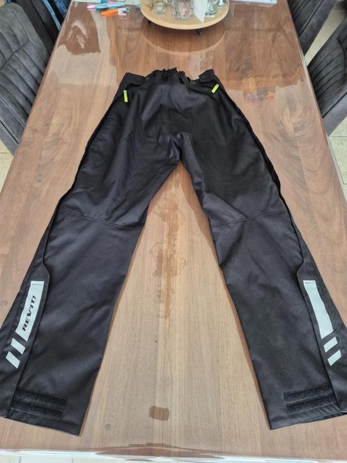 REV'IT! motorbroek, Motoren, Kleding | Motorkleding, Broek | textiel, Dames, Heren, Nieuw zonder kaartje, Ophalen