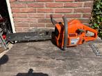 Te koop husqvarna 36, Ophalen of Verzenden, Gebruikt, Kettingzaag, Husqvarna