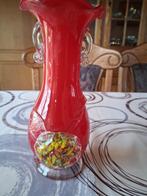 murano glas, Antiek en Kunst, Ophalen