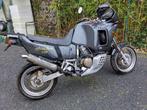 honda africa twin model rd04  van '91, 750 cc, 2 cilinders, Bedrijf, Enduro