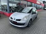 Renault Clio 1.2i benzine [KEURING + CARPASS], Autos, Renault, Achat, Clio, Essence, Entreprise