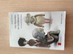 Het personen en familierecht, Boeken, Ophalen of Verzenden, Nieuw, Hogeschool, Diverse auteurs