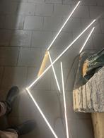 LED LICHT voor onder een keuken eiland, Huis en Inrichting, Ophalen, Zo goed als nieuw