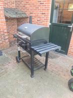 Bbq, Tuin en Terras, Ophalen, Gebruikt