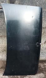 BMW Série 7 E23 — Hayon arrière (1977-1986), Haillon arrière, Enlèvement, Utilisé, BMW