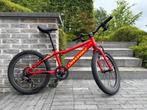 Cannondale MTB kinderen, Ophalen, Gebruikt, Versnellingen, Cannondale