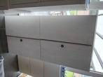 Armoire, Huis en Inrichting, Kasten | Kleerkasten, Ophalen, Met deur(en), 50 tot 100 cm, Zo goed als nieuw