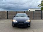 Hyundai Coupe FX 2004 benzin 2.0 AIRCO KEURING VVK, Coupé, Bedrijf, Handgeschakeld, Elektrische ramen
