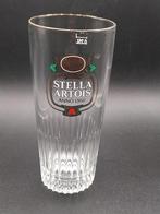 Stella Artois 0,25L export Spanje, Verzamelen, Biermerken, Ophalen of Verzenden, Stella Artois