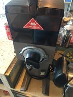Mahlkonig grinder specialty coffee, Ophalen, Gebruikt