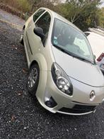 Renault Twingo 1.2i Airco, Auto's, Renault, Twingo, Particulier, Euro 4, Te koop