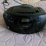 Radios + CD Edenwood utilisé 3, Enlèvement, Comme neuf