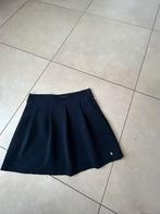 Blauw Rokje JBC maat 38, Kleding | Dames, Rokken, Maat 38/40 (M), Blauw, JBC, Ophalen of Verzenden