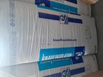 Isolant acoustique  KNAUF, Ophalen, Nieuw