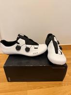Fizik Vento, Fietsen en Brommers, Fietsaccessoires | Fietskleding, Ophalen of Verzenden, Zo goed als nieuw, Schoenen, Fizik Fi’zi:k
