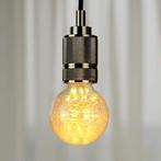 TIANFAN Led Vintage Lamp SNELLE GRATIS LEVERING, Huis en Inrichting, Minder dan 30 watt, Nieuw, E27 (groot), Verzenden