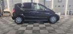 Mercedes-Benz A 160 CDI Automatique bj. 2006, Auto's, Automaat, Gebruikt, 4 cilinders, 1760 kg