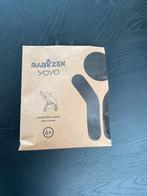 Babyzen Yoyo regenhoes 6m+, Ophalen, Zo goed als nieuw, Regenhoes