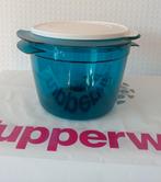 Tupperware, Huis en Inrichting, Ophalen of Verzenden, Nieuw