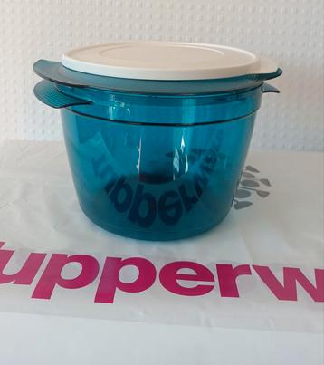 Tupperware, Enlèvement ou Envoi, Neuf