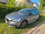 Volvo V40 Cross Country Diesel 2019, Diesel, Particulier, Cruise Control, V40