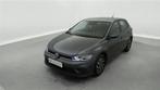 Volkswagen Polo Polo 1.0 TSI Life Business DSG, Autos, Volkswagen, Argent ou Gris, Achat, Entreprise, Electronic Stability Program (ESP)
