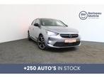Opel Corsa 1.2 TURBO AUTOMAAT GS-LINE *BTW AFTREKBAAR*CAMER, Automaat, Xenon verlichting, 130 pk, 5 deurs