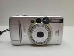 Canon prima zoom 90u, Audio, Tv en Foto, Fotocamera's Analoog, Ophalen of Verzenden, Zo goed als nieuw, Canon