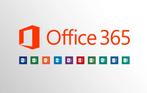 Office 365 à vie/à vie temporairement 7,20 €, Excel, Enlèvement ou Envoi, MacOS, Neuf