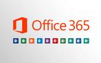 Office 365 levenslang/lifetime tijdelijk €7,20, Nieuw, Excel, Ophalen of Verzenden, MacOS