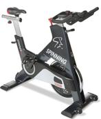 Star Trac Spinner Blade | Spinning Bike, Sport en Fitness, Ophalen of Verzenden, Zo goed als nieuw, Benen