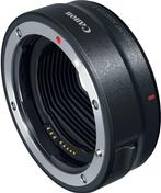 Canon Mount Adapter EF-EOS R - nieuw in doos, Ophalen of Verzenden, Nieuw
