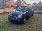 Mini Cooper 1.6 benzine – 2012 Facelift – 170.000 km, Auto's, Mini, Particulier, Cooper, Isofix, Te koop