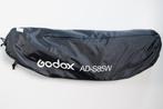 Godox AD-S85W Multifunctional Softbox, Autres types, Enlèvement ou Envoi, Neuf