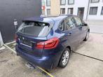 BMW 2 Serie Tourer 216 Active 1.5 D EDITION, https://public.car-pass.be/vhr/d05c7b6e-2e24-4d8a-9a8c-df68f2d993a2, Achat, Euro 6