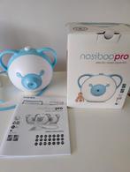 Nosiboo Pro Mouche Bébé Électrique, Ophalen, Gebruikt