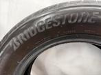 4 peneus été en parfait état Bridgestone 205/60/16 100€, 16 pouces, Véhicule de tourisme, Pneus été, 205 mm