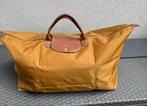 Longchamp reistas XL, Handtassen en Accessoires, Tassen | Damestassen, Ophalen of Verzenden, Zo goed als nieuw