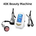 Massage apparaat  - schoonheidssalon - beautysalon, Handtassen en Accessoires