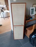 Antiek inboedel te koop, Huis en Inrichting, Ophalen