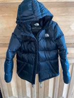 The north face jas, Ophalen of Verzenden, Zo goed als nieuw