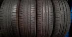 205/60/16 2056016 205/60r16 zomer Michelin, Ophalen, Zo goed als nieuw