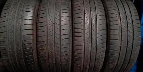 205/60/16 2056016 205/60r16 zomer Michelin, Auto diversen, Autosport-onderdelen, Zo goed als nieuw, Ophalen