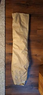 Skibroek M nieuw Dames nieuw, Kleding | Dames, Ophalen, Maat 38/40 (M)