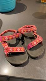 Teva sandaal maat 21, Kinderen en Baby's, Kinderkleding | Schoenen en Sokken, Ophalen of Verzenden