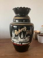 Sierkan Brouwerij Roberg, Ieper, Antiek en Kunst, Antiek | Email, Ophalen